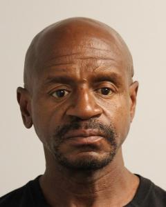 Charles E Taylor Jr a registered Sex Offender of Delaware