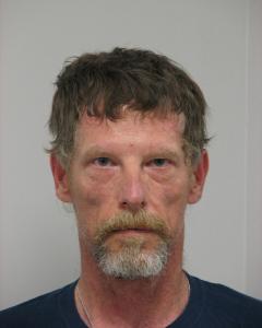 Rodger C Moore a registered Sex Offender of Maryland