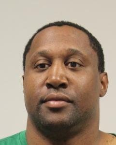 Solomon S Lane II a registered Sex or Violent Offender of Oklahoma