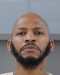 Corey S Reyes II a registered Sex Offender of Delaware