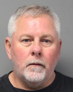 David R Bliss a registered Sex Offender of Delaware