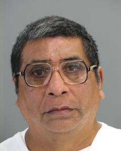 Pascual Tercero Jr a registered Sex Offender of Pennsylvania