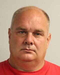Norval Elliot a registered Sex Offender of Delaware