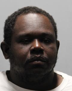 Antron T Hazzard a registered Sex Offender of Maryland