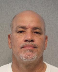 Efrain Rivera Sr a registered Sex Offender of Delaware