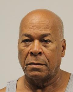 Emilio M Crespo Sr a registered Sex Offender of Delaware