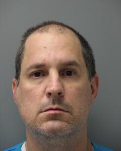 Andrew D Harris a registered Sex Offender of Maryland