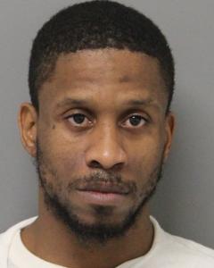 Tayvar M Dobson a registered Sex Offender of Maryland