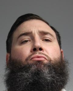 Brandon Hottes a registered Sex Offender of Delaware