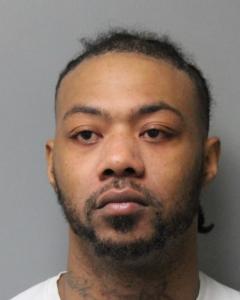 Nazmere T Parsons Jr a registered Sex Offender of Delaware