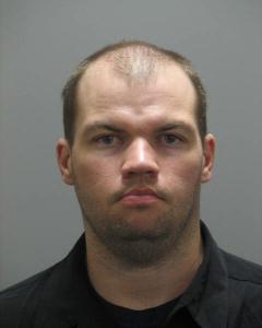 James M Larrimore I a registered Sex Offender of Delaware