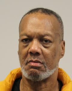 Angelo L Clark a registered Sex Offender of Delaware