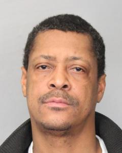 Barrington W Clarke a registered Sex Offender of Delaware