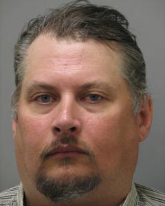 William R Shanabarger a registered Sex Offender of West Virginia