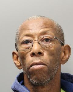 Howard S Parker Jr a registered Sex Offender of Delaware