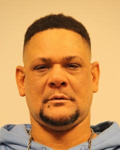 Keziah Val Law I a registered Sex Offender of Maryland