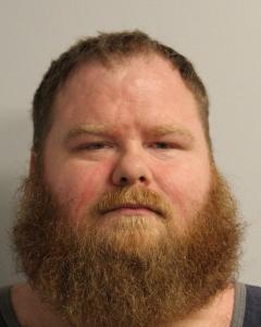 Christopher S Gray Jr a registered Sex Offender of Delaware