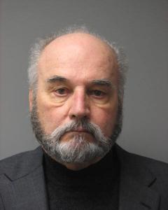 William Wagner a registered Sex Offender of Pennsylvania