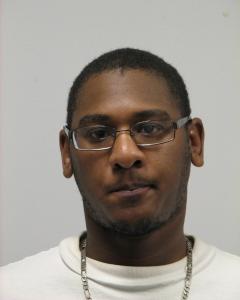 Jason A Watts Sr a registered Sex Offender of Maryland