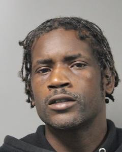 Terrell M Sturgis Jr a registered Sex Offender of Delaware