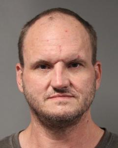 Eric M Kemske Sr a registered Sex Offender of Delaware