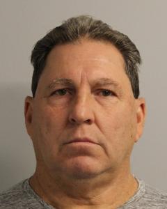 Bruce J Alba a registered Sex Offender of Delaware