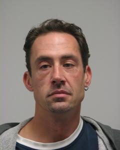 Gary S Conway a registered Sex Offender of Maryland