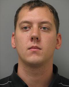 Brandon W Bolles a registered Sex Offender of Maryland
