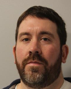 Matthew F Pleasanton a registered Sex Offender of Delaware
