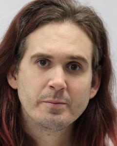 Christopher B Sands a registered Sex Offender of Delaware