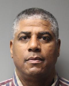 Ronald F Tate Sr a registered Sex Offender of Delaware