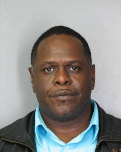 Elmer L Dobson a registered Sex Offender of Maryland