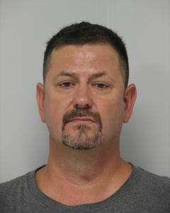 Scott Fedor a registered Sex Offender of Maryland