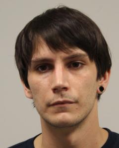 Sebastian Burleigh a registered Sex Offender of Delaware