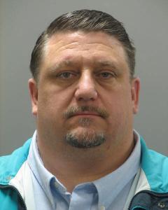Michael V Riggin a registered Sex Offender of Maryland