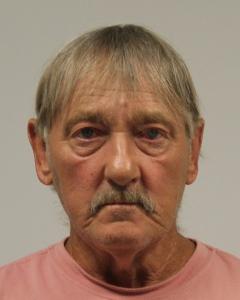 James M Shinault Jr a registered Sex Offender of Delaware