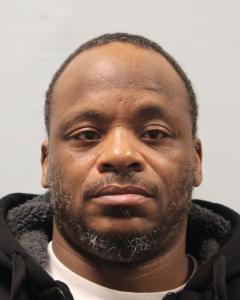 Darnell J Carter Jr a registered Sex Offender of Delaware