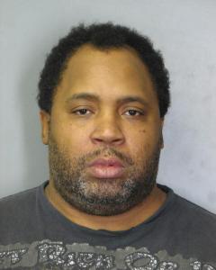 Jamison A Serman Jr a registered Sex Offender of Delaware