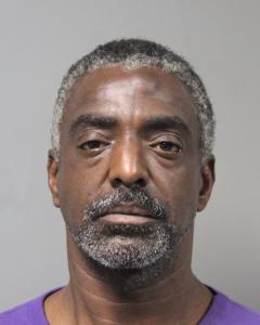 Recardo B Weatherspoon a registered Sex Offender of Delaware