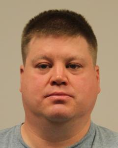 Christopher A Chesser a registered Sex Offender of Delaware