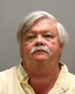 James A Kocinec Jr a registered Sex Offender of Delaware
