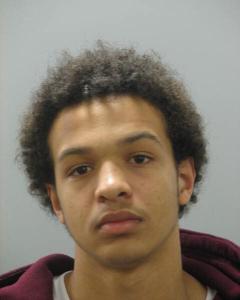 Christopher W Hale Jr a registered Sex Offender of Maryland