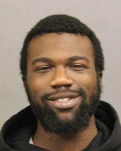 Trevine J Robinson Jr a registered Sex Offender of Delaware