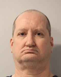 Anthony P Caputa a registered Sex Offender of Delaware