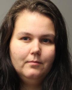Ashley L Ellsworth a registered Sex Offender of Delaware