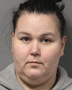 Ashley L Ellsworth a registered Sex Offender of Delaware