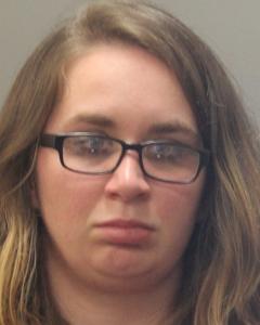 Ashley N Stapleford a registered Sex Offender of Delaware