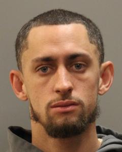 Tyrone A Turcotte Jr a registered Sex Offender of Delaware