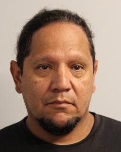 Guillermo A Martinez a registered Sex Offender of Delaware