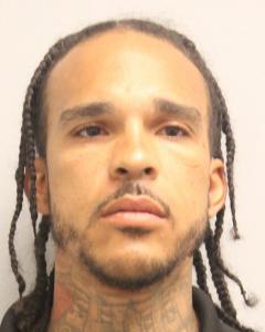 Christopher Lew Gartner-hunter II a registered Sex Offender of Delaware